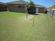 Photo - 38 Gavin Way, Lake Haven NSW 2263 - Image 8