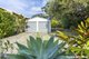 Photo - 38 George Street, Belmont NSW 2280 - Image 2