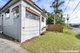 Photo - 38 George Street, Belmont NSW 2280 - Image 5