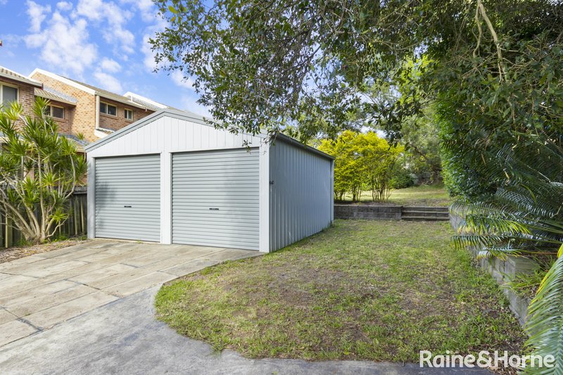 Photo - 38 George Street, Belmont NSW 2280 - Image 6