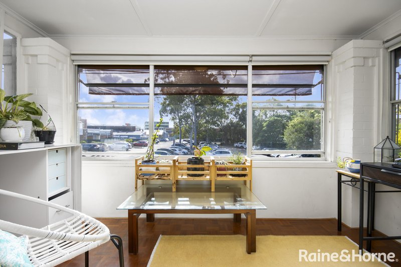 Photo - 38 George Street, Belmont NSW 2280 - Image 9