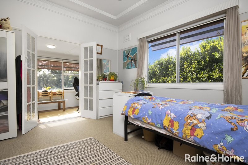 Photo - 38 George Street, Belmont NSW 2280 - Image 10