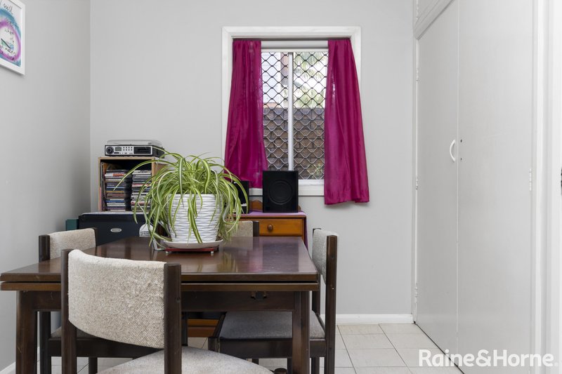 Photo - 38 George Street, Belmont NSW 2280 - Image 12