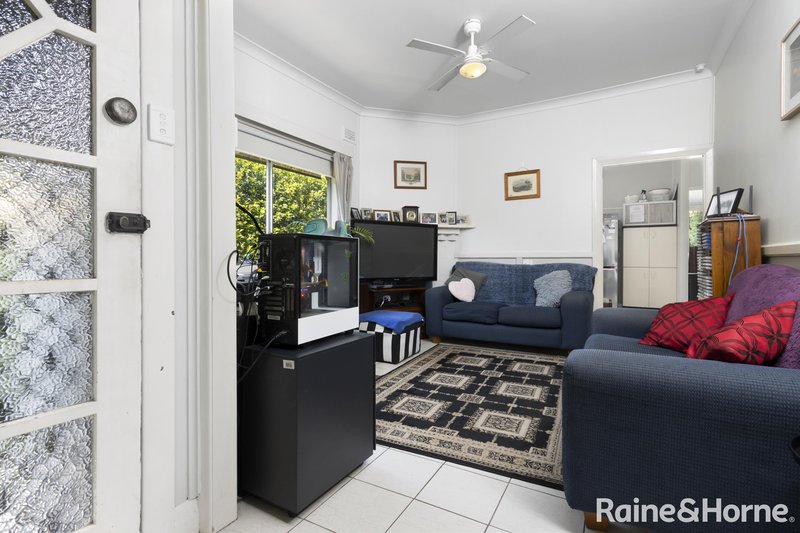 Photo - 38 George Street, Belmont NSW 2280 - Image 15