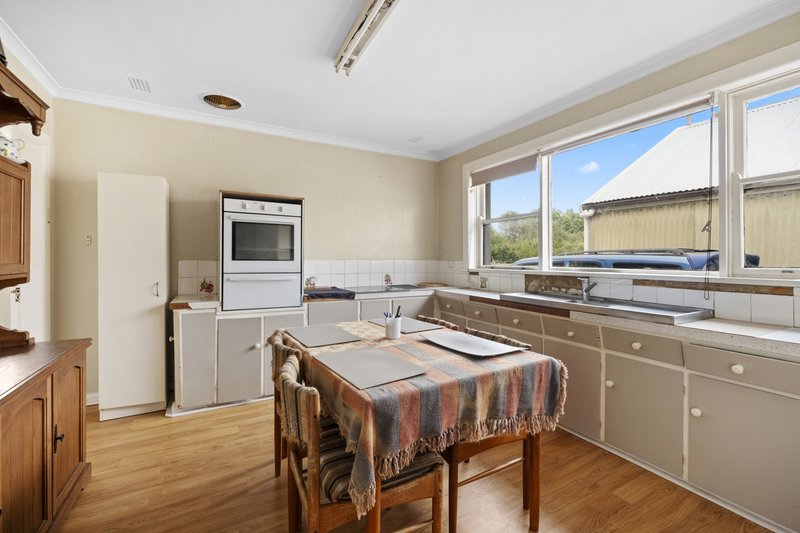 Photo - 38 George Street, Goulburn NSW 2580 - Image 2