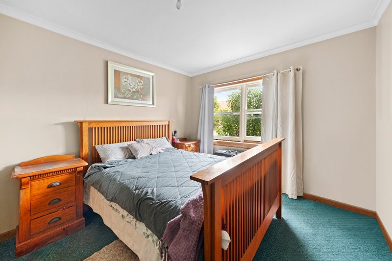 Photo - 38 George Street, Goulburn NSW 2580 - Image 4