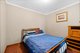 Photo - 38 George Street, Goulburn NSW 2580 - Image 6