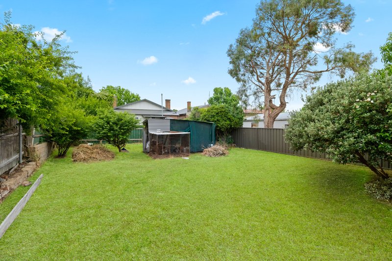 Photo - 38 George Street, Goulburn NSW 2580 - Image 8