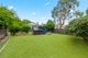 Photo - 38 George Street, Goulburn NSW 2580 - Image 8