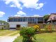 Photo - 38 George Street, Redcliffe QLD 4020 - Image 1