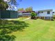 Photo - 38 George Street, Redcliffe QLD 4020 - Image 2