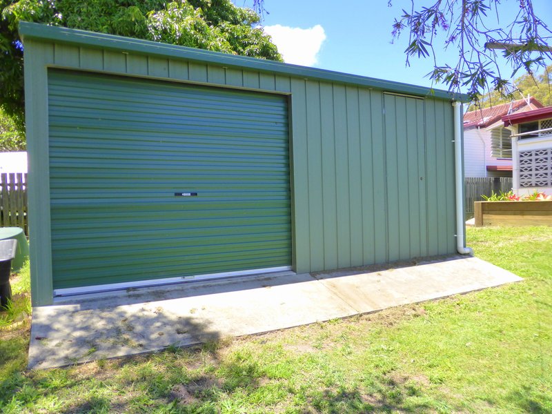 Photo - 38 George Street, Redcliffe QLD 4020 - Image 3