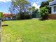 Photo - 38 George Street, Redcliffe QLD 4020 - Image 4