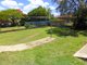 Photo - 38 George Street, Redcliffe QLD 4020 - Image 5