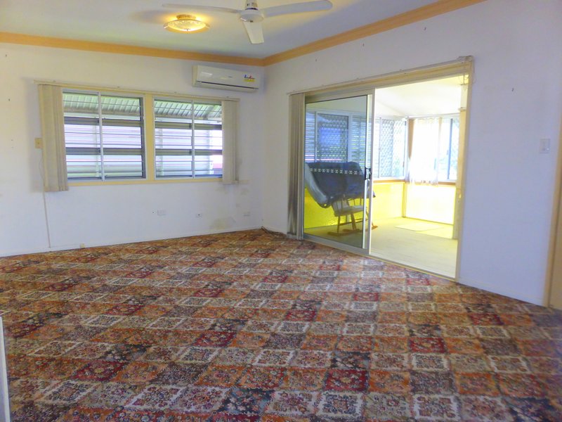 Photo - 38 George Street, Redcliffe QLD 4020 - Image 11