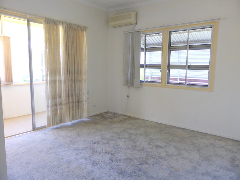 Photo - 38 George Street, Redcliffe QLD 4020 - Image 12