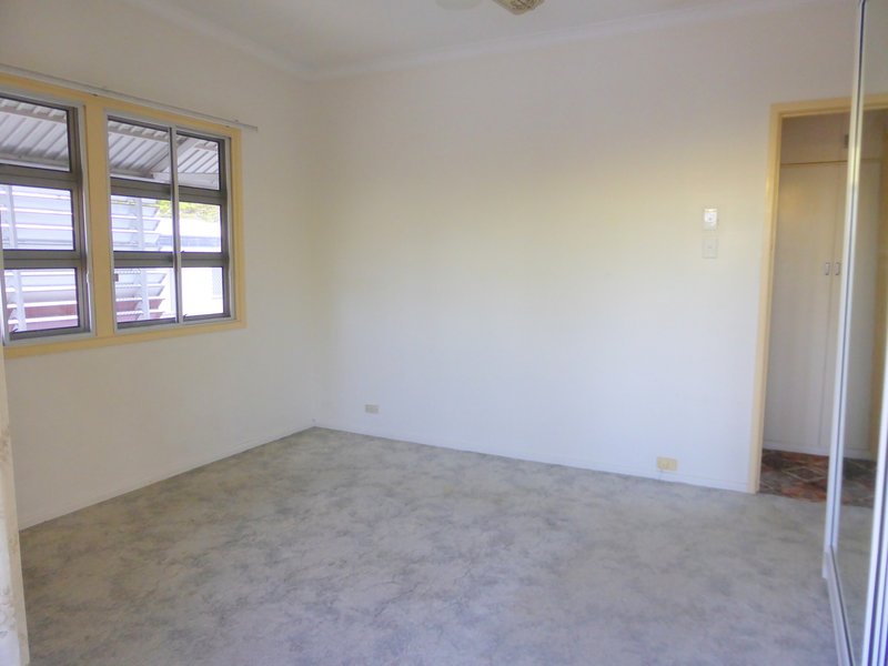 Photo - 38 George Street, Redcliffe QLD 4020 - Image 13