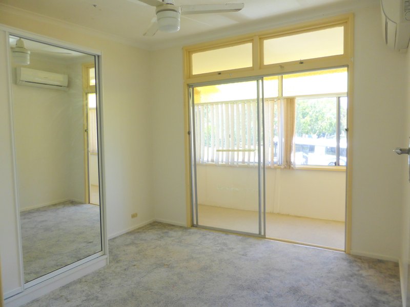 Photo - 38 George Street, Redcliffe QLD 4020 - Image 14