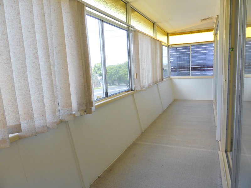 Photo - 38 George Street, Redcliffe QLD 4020 - Image 16