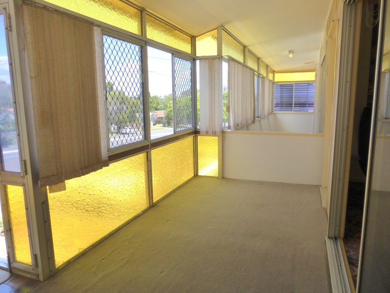 Photo - 38 George Street, Redcliffe QLD 4020 - Image 17