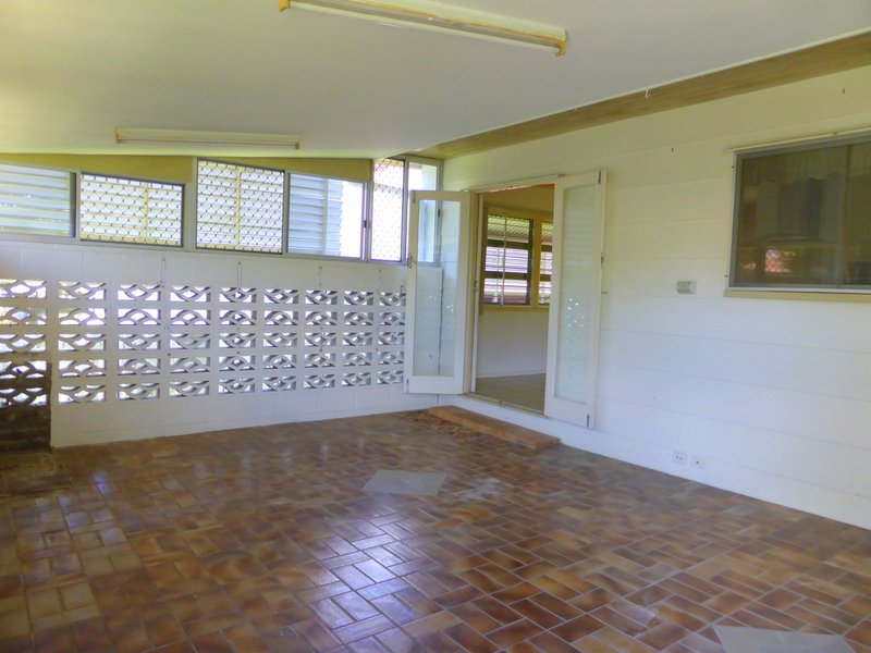 Photo - 38 George Street, Redcliffe QLD 4020 - Image 20