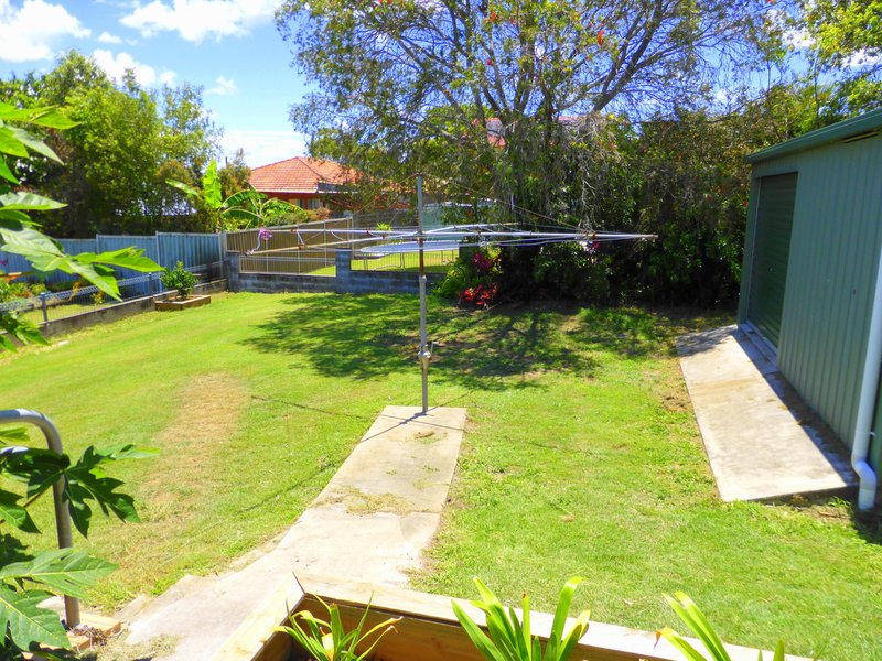 Photo - 38 George Street, Redcliffe QLD 4020 - Image 25