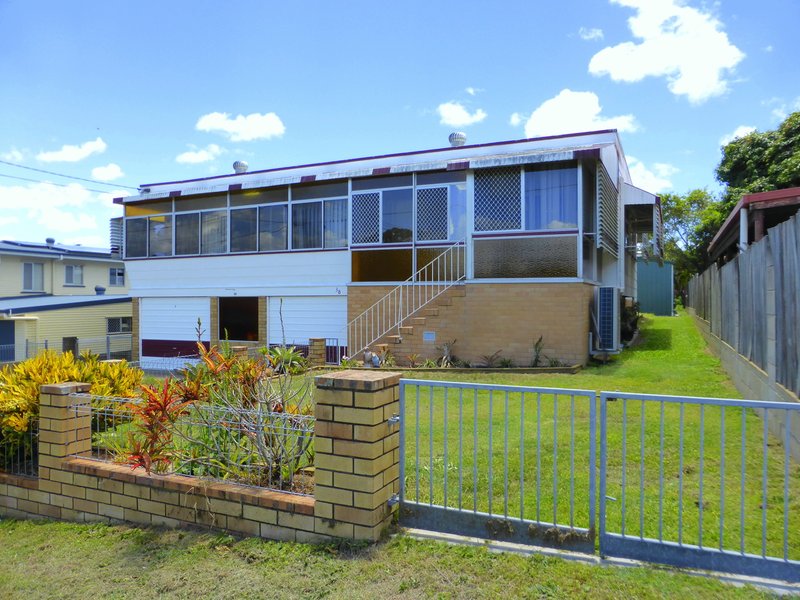 Photo - 38 George Street, Redcliffe QLD 4020 - Image 26