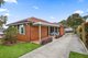 Photo - 38 Georgina Avenue, Keiraville NSW 2500 - Image 1