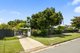 Photo - 38 Gerald Avenue, Clontarf QLD 4019 - Image 13