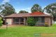 Photo - 38 Geranium Avenue, Macquarie Fields NSW 2564 - Image 2