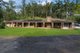 Photo - 38 Gerara Court, Clagiraba QLD 4211 - Image 2