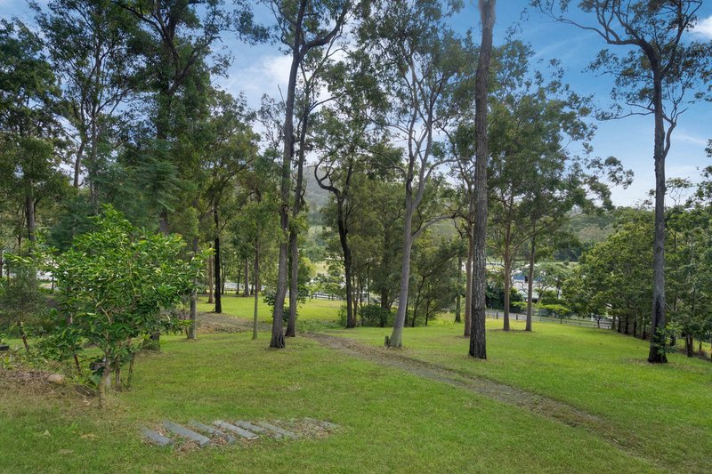 Photo - 38 Gerara Court, Clagiraba QLD 4211 - Image 4