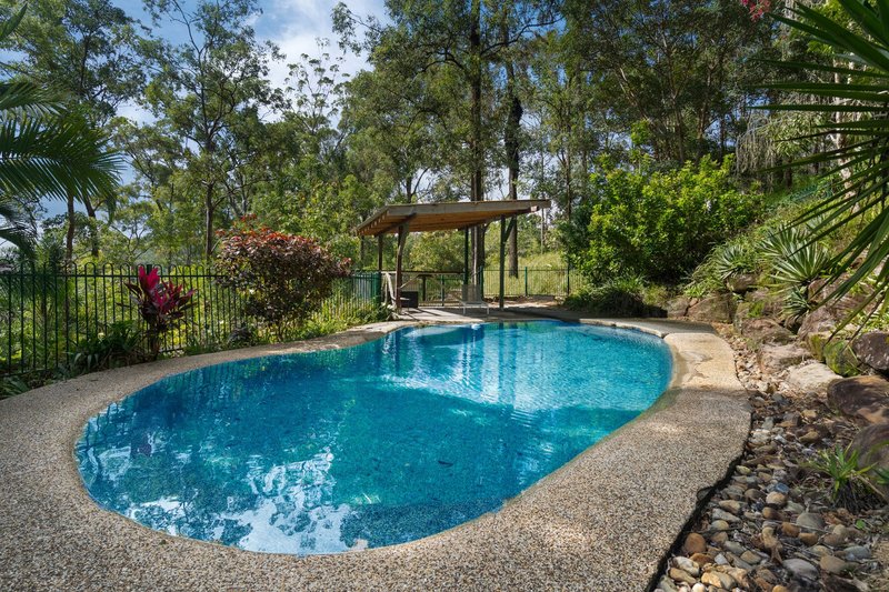 Photo - 38 Gerara Court, Clagiraba QLD 4211 - Image 8