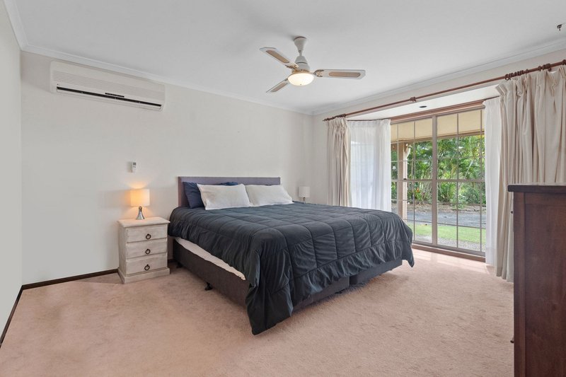 Photo - 38 Gerara Court, Clagiraba QLD 4211 - Image 16