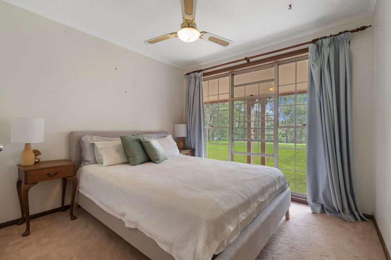 Photo - 38 Gerara Court, Clagiraba QLD 4211 - Image 18