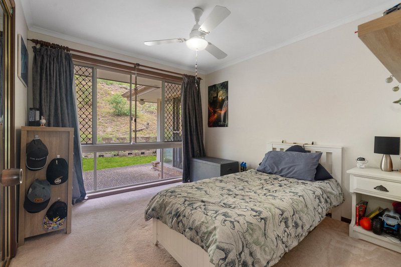 Photo - 38 Gerara Court, Clagiraba QLD 4211 - Image 19