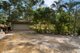 Photo - 38 Gerara Court, Clagiraba QLD 4211 - Image 22