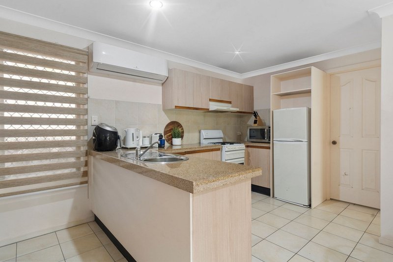 Photo - 38 Gerara Court, Clagiraba QLD 4211 - Image 23