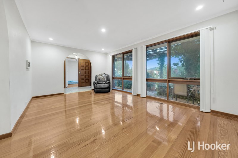 38 Gerard Street, Dandenong VIC 3175 Real Estate Industry Partners