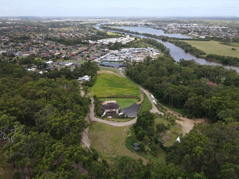 Photo - 38 Ghostgum Grove, Upper Coomera QLD 4209 - Image 6