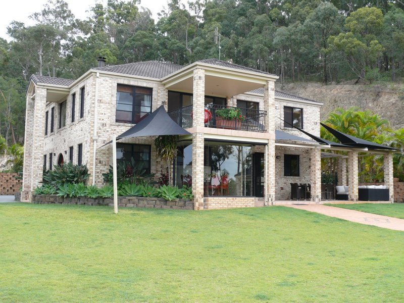 Photo - 38 Ghostgum Grove, Upper Coomera QLD 4209 - Image 9