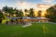 Photo - 38 Gibraltar Road, Rangewood QLD 4817 - Image 1