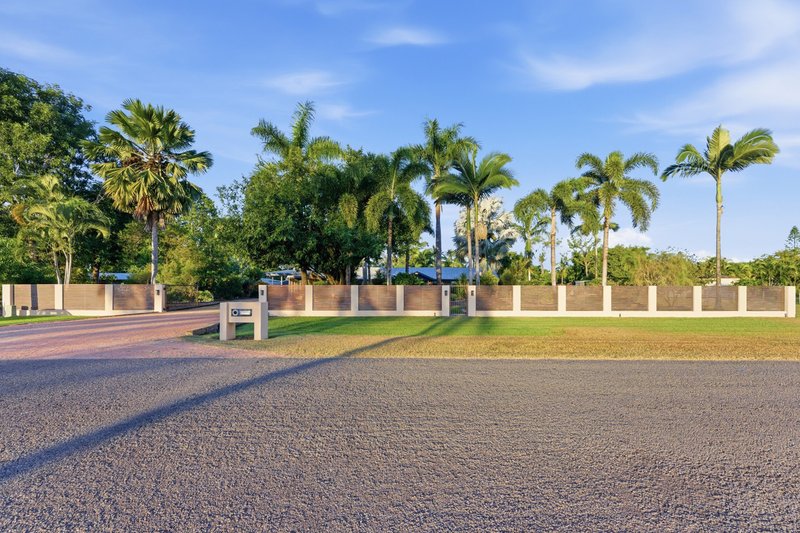 Photo - 38 Gibraltar Road, Rangewood QLD 4817 - Image 3