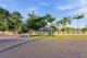 Photo - 38 Gibraltar Road, Rangewood QLD 4817 - Image 3