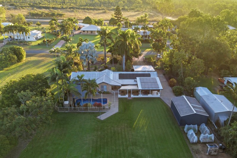 Photo - 38 Gibraltar Road, Rangewood QLD 4817 - Image 4