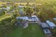 Photo - 38 Gibraltar Road, Rangewood QLD 4817 - Image 4