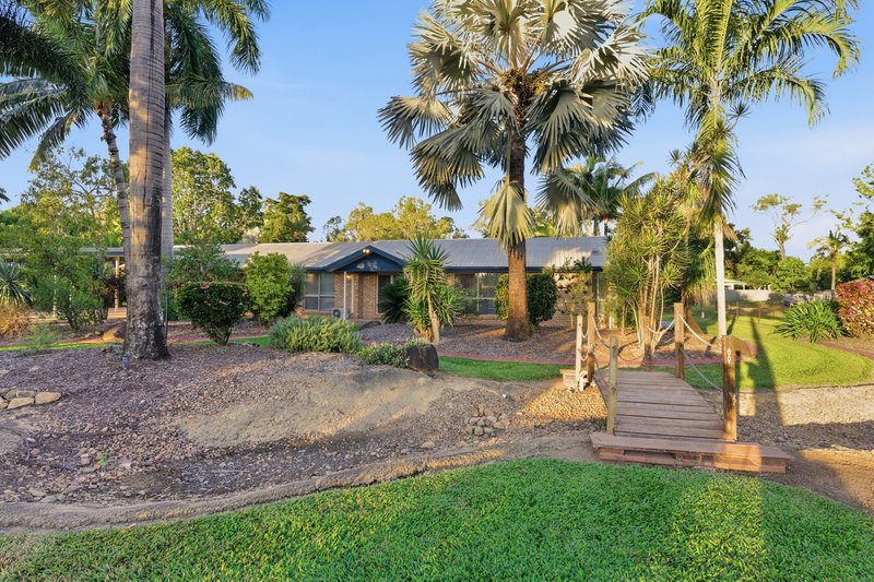 Photo - 38 Gibraltar Road, Rangewood QLD 4817 - Image 5