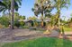 Photo - 38 Gibraltar Road, Rangewood QLD 4817 - Image 5
