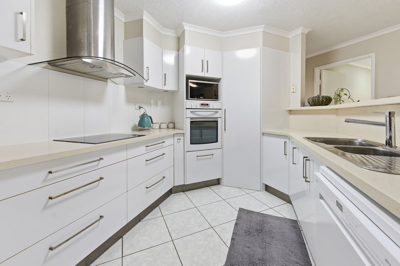 Photo - 38 Gibraltar Road, Rangewood QLD 4817 - Image 7