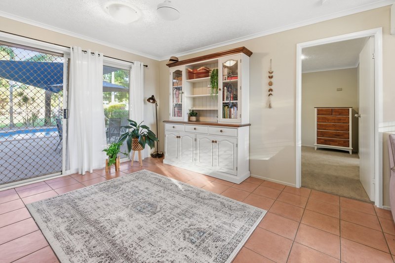 Photo - 38 Gibraltar Road, Rangewood QLD 4817 - Image 8